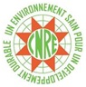 centre_national_recherche_environnement