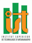 institut_superieur_technologique_antananarivo